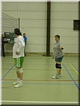 DSC01789.JPG (82 KB - 26/12/2003 - 16:52)