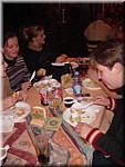 DSC01810.JPG (111 KB - 26/12/2003 - 19:18)