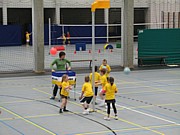 IMG_2570.JPG (55,2 KB - 30/12/2011 13:51:57)