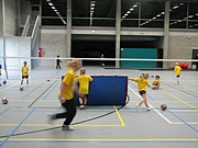 IMG_2576.JPG (52,1 KB - 30/12/2011 13:54:03)