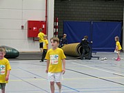 IMG_2587.JPG (44,2 KB - 30/12/2011 15:06:31)