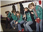 schaatsen met de b jeugd 002.jpg (48 KB - 4/01/2006 - 23:11)