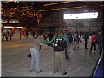 schaatsen met de b jeugd 004.jpg (40 KB - 4/01/2006 - 23:11)