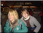 schaatsen met de b jeugd 005.jpg (42 KB - 4/01/2006 - 23:12)