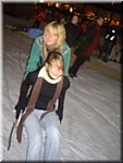 schaatsen met de b jeugd 011.jpg (30 KB - 4/01/2006 - 23:12)