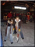 schaatsen met de b jeugd 013.jpg (46 KB - 4/01/2006 - 23:12)