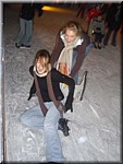 schaatsen met de b jeugd 014.jpg (43 KB - 4/01/2006 - 23:12)