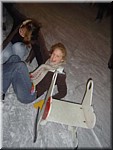 schaatsen met de b jeugd 015.jpg (37 KB - 4/01/2006 - 23:12)