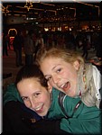 schaatsen met de b jeugd 017.jpg (43 KB - 4/01/2006 - 23:12)