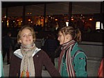 schaatsen met de b jeugd 018.jpg (39 KB - 4/01/2006 - 23:12)