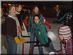 schaatsen met de b jeugd 020.jpg (41 KB - 4/01/2006 - 23:12)