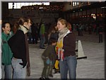 schaatsen met de b jeugd 021.jpg (39 KB - 4/01/2006 - 23:12)