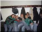 schaatsen met de b jeugd 025.jpg (40 KB - 4/01/2006 - 23:12)