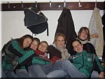 schaatsen met de b jeugd 026.jpg (43 KB - 4/01/2006 - 23:12)