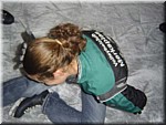 schaatsen met de b jeugd 027.jpg (41 KB - 4/01/2006 - 23:12)