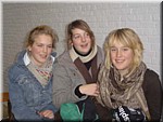 schaatsen met de b jeugd 033.jpg (44 KB - 4/01/2006 - 23:13)