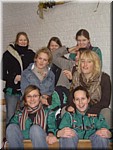 schaatsen met de b jeugd 034.jpg (47 KB - 4/01/2006 - 23:13)