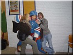 schaatsen met de b jeugd 037.jpg (40 KB - 4/01/2006 - 23:13)