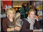 schaatsen met de b jeugd 039.jpg (52 KB - 4/01/2006 - 23:13)