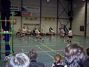 100_0440.jpg (29,5 KB - )