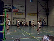 100_0441.jpg (24,7 KB - )