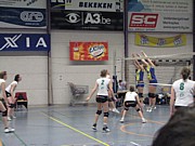 IMG_0323.JPG (131 KB - 1/05/2008 14:35:22)