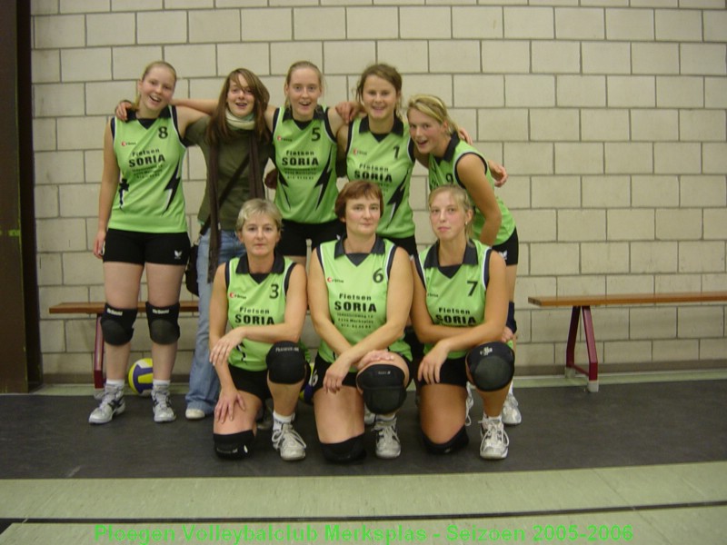 Dames 2