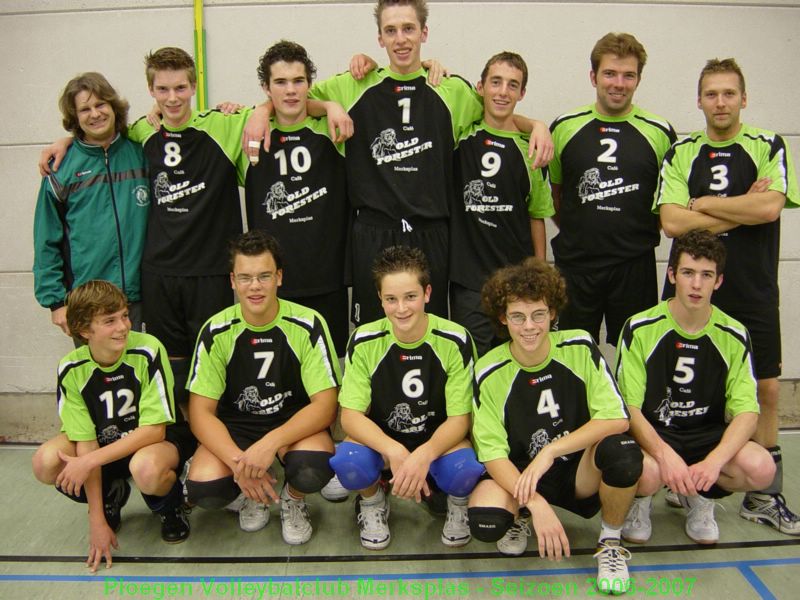 Heren 2