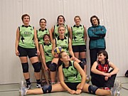 2009_0216volleybal0010.JPG (73,0 KB - 8/11/2008 20:30:06)