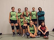 2009_0216volleybal0012.JPG (69,8 KB - 8/11/2008 20:30:13)