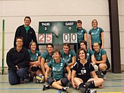 2009_0216volleybal0017.JPG (77,2 KB - 8/11/2008 20:39:11)