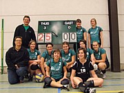 2009_0216volleybal0019.JPG (78,2 KB - 8/11/2008 20:39:13)