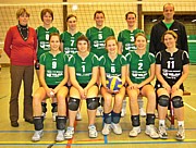 dames1_vcmerksplas.JPG (117 KB - 18/01/2009 15:38:23)