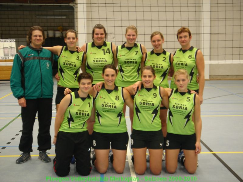 Dames 2