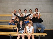 mb met de coaches.JPG (64,7 KB - 7/11/2009 18:13:23)