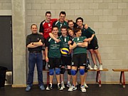 volleybal 001.jpg (66,6 KB - 6/03/2010 20:44:43)