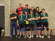 volleybal 002.jpg (72,5 KB - 6/03/2010 20:45:03)