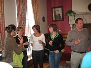 IMG_6410.JPG (68,2 KB - 28/05/2009 20:19:11)