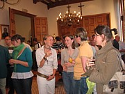 IMG_6412.JPG (72,4 KB - 28/05/2009 20:20:03)