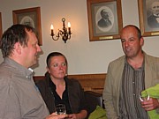 IMG_6423.JPG (67,4 KB - 28/05/2009 20:24:58)