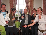 IMG_6428.JPG (84,5 KB - 28/05/2009 20:28:03)