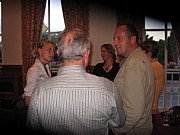 IMG_6438.JPG (74,6 KB - 28/05/2009 21:25:46)