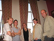 IMG_6445.JPG (78,4 KB - 28/05/2009 21:32:15)