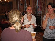 IMG_6446.JPG (79,9 KB - 28/05/2009 21:36:17)