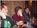 DSC01013.JPG (116 KB - 11/01/2003 - 23:26)