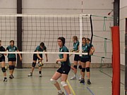 2009_0216volleybal0030.JPG (98,3 KB - 8/11/2008 20:52:48)