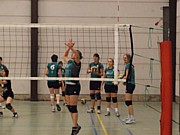 2009_0216volleybal0031.JPG (88,1 KB - 8/11/2008 20:52:54)