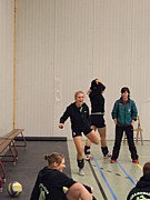 2009_0216volleybal0103.JPG (80,5 KB - 24/12/2008 13:16:27)