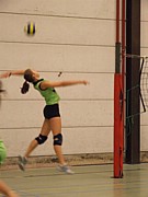 2009_0216volleybal0107.JPG (80,3 KB - 24/12/2008 13:17:14)