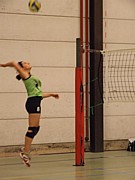 2009_0216volleybal0111.JPG (83,5 KB - 24/12/2008 13:17:34)